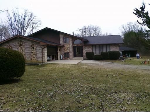 16023 118th Ave., Orland Park, IL 60467