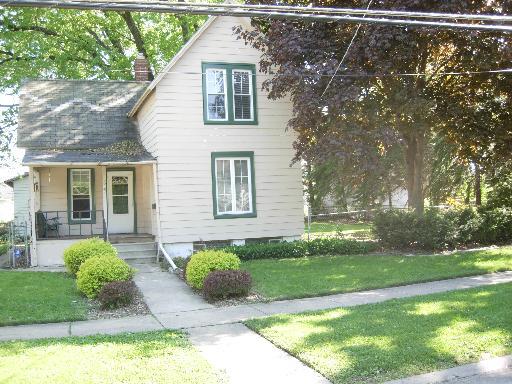 1322 E State St., Dekalb, IL 60115