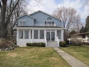 4612 Stafford Dr., Mchenry, IL 60050