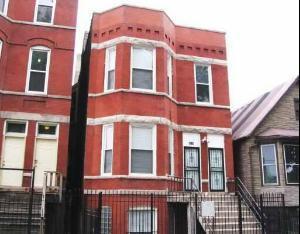 [Address Hidden by Seller], Chicago, IL 60617