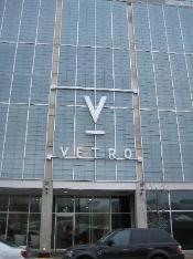 611 S Wells St. #1502, Chicago, IL 60607