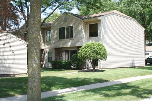 1515 Gibson Dr., Elk Grove Village, IL 60007
