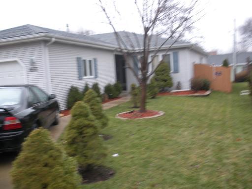 855 Black Rd., Joliet, IL 60435