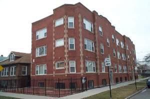 4107 W Iowa St. #1, Chicago, IL 60651