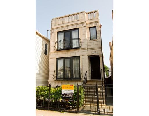 1511 W Superior St., Chicago, IL 60642