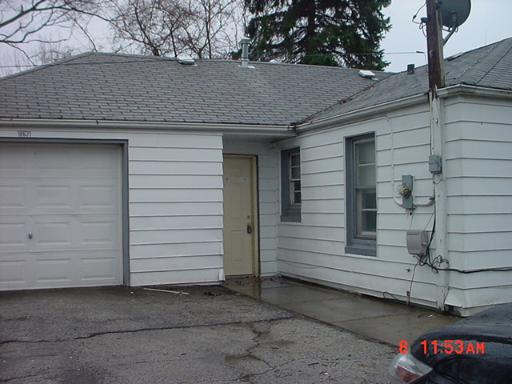 18631 Torrence St., Lansing, IL 60438