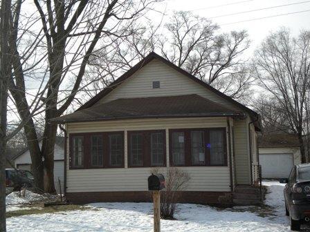 3013 7th St., Rockford, IL 61109