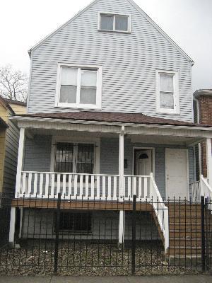 732 N Leclaire Ave., Chicago, IL 60644
