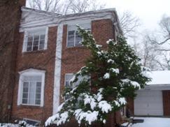 315 Laurel Ave., Wilmette, IL 60091