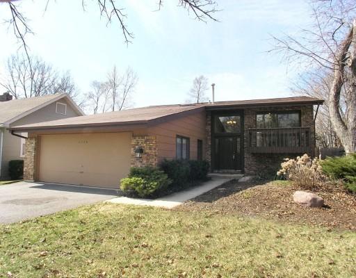 5528 Alabama Ave., Clarendon Hills, IL 60514