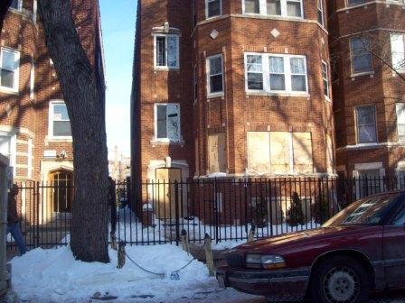 7819 S Essex Ave., Chicago, IL 60649
