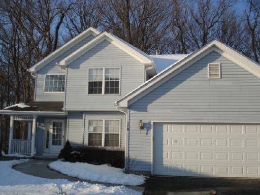118 Heath Cliff, Poplar Grove, IL 61065