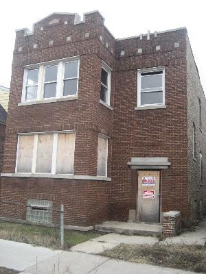 1215 W 71st St., Chicago, IL 60636