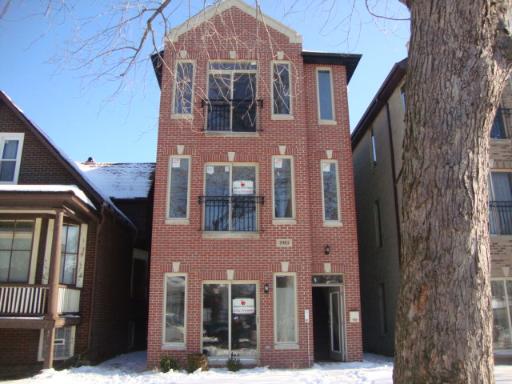 7953 S Manistee Ave. #2, Chicago, IL 60617