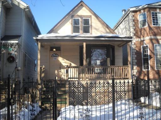 2924 W Belden Ave., Chicago, IL 60647