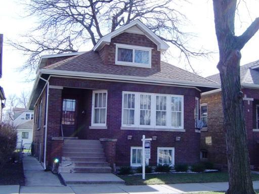 5711 W Dakin Ave., Chicago, IL 60634