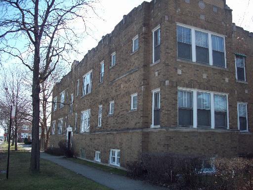 5821 W 61st St., Chicago, IL 60638