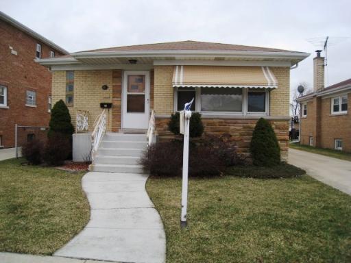 4827 N New England St., Chicago, IL 60656