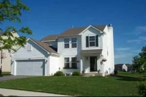 702 Graham Rd., North Aurora, IL 60542