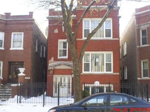 5077 W Jackson Blvd., Chicago, IL 60644