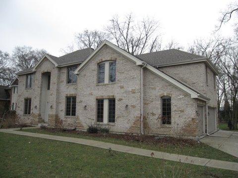 323 W 60th St., Downers Grove, IL 60516