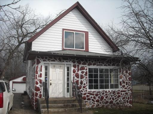 21 N Kendall St., Aurora, IL 60505