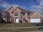 605 Fox Hollow Ct., Dekalb, IL 60115