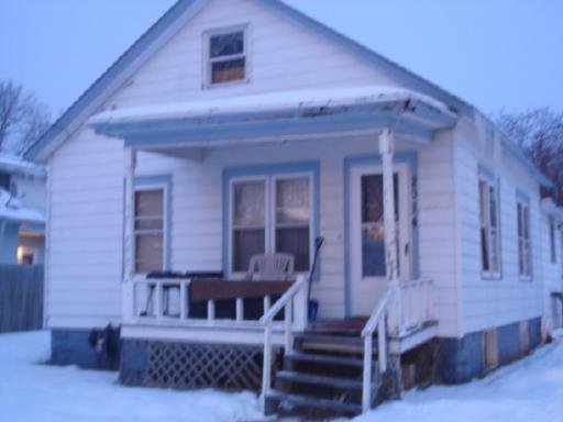 2914 Sewell, Rockford, IL 61109