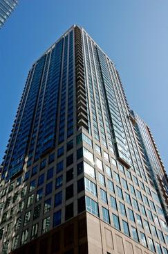 2 E Erie St. #2907, Chicago, IL 60611