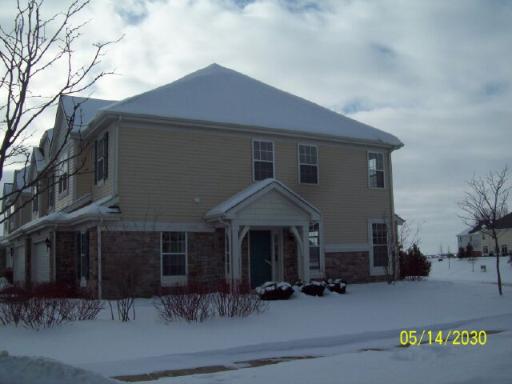 2207 Pembridge Ln., Joliet, IL 60431