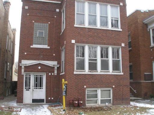 4133 N Marmora Ave., Chicago, IL 60634