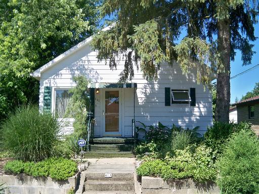 811 Swift Ave., Oglesby, IL 61348