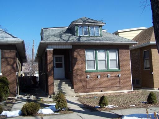 4738 W Schubert Ave., Chicago, IL 60639