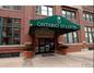 411 W Ontario St. #710, Chicago, IL 60610