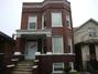 2137 S Central Park Ave., Chicago, IL 60623