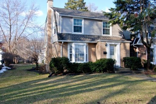 5236 Grove St., Skokie, IL 60077