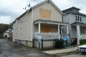[Address Hidden by Seller], Chicago, IL 60628