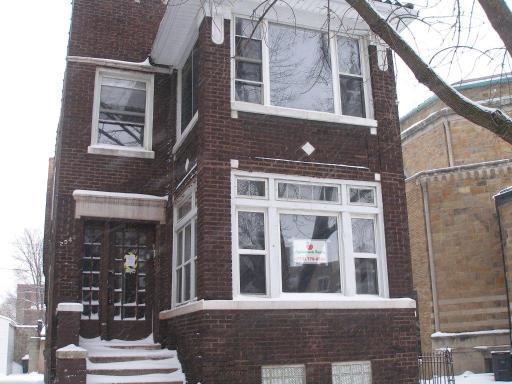 2546 E 73rd St., Chicago, IL 60649