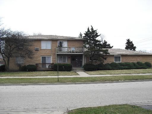 [Address Hidden by Seller], Des Plaines, IL 60016