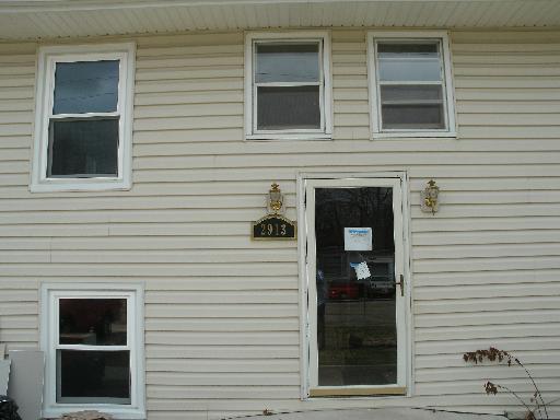 2913 Collins St., Rockford, IL 61109