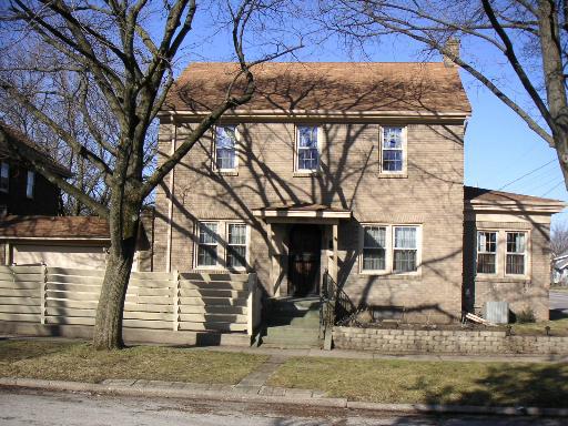 1440 Grant Ave., Rockford, IL 61103