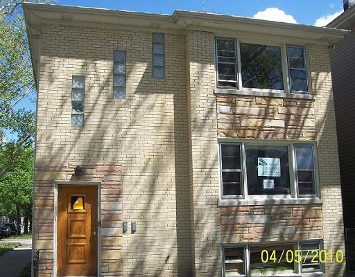 2457 N Marmora Ave., Chicago, IL 60639