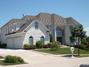 6877 Fieldstone Dr., Burr Ridge, IL 60527