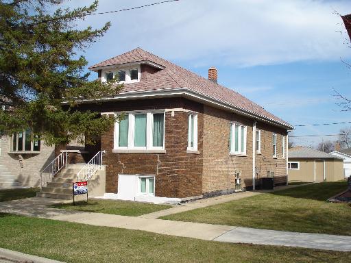 5353 S Merrimac Ave., Chicago, IL 60638