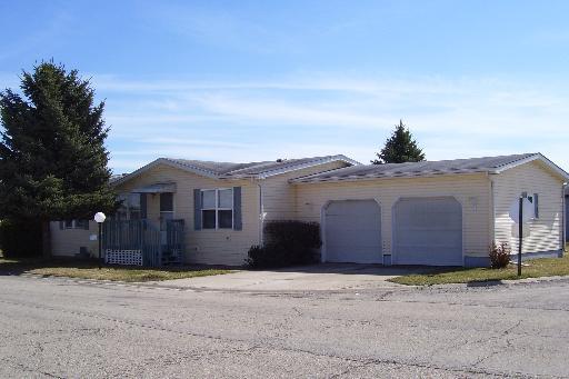 119 Cardinal Ln., Sandwich, IL 60548