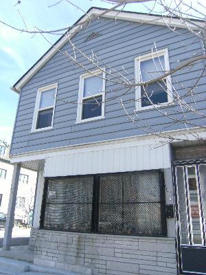 1419 N Paulina St., Chicago, IL 60622