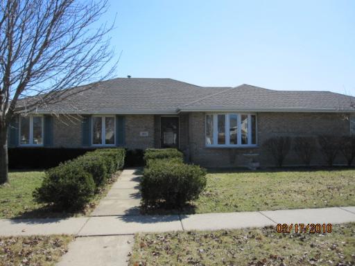 801 Ontario, Romeoville, IL 60446