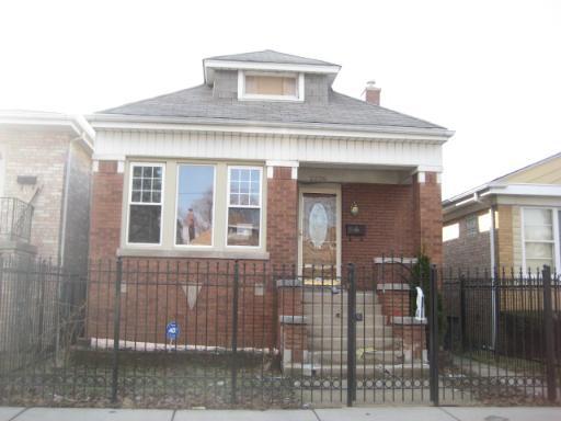 2226 N Mason Ave., Chicago, IL 60639
