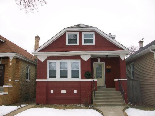 5638 W Cornelia St., Chicago, IL 60634