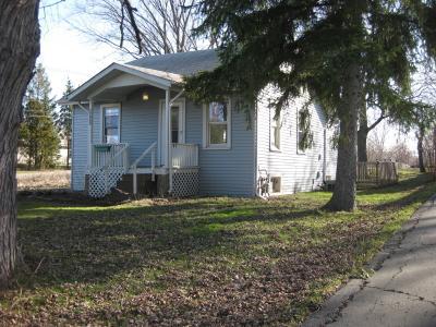 5905 Woodward Ave., Downers Grove, IL 60516